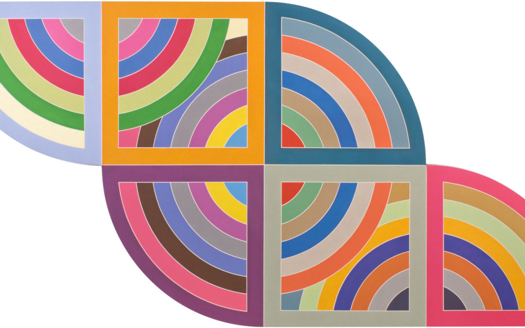 Whitney Museum of American Art